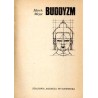 Buddyzm