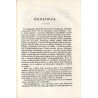 Historya naturalna systematycznie ułożona podług Milne-Edwardsa, Reichenbacha, Gistla, Richarda, Bromma i wielu innych znakomity