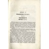 Historya naturalna systematycznie ułożona podług Milne-Edwardsa, Reichenbacha, Gistla, Richarda, Bromma i wielu innych znakomity