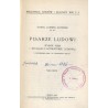 Pisarze ludowi. Wybór pism i studjum o literaturze ludowej. T. 2