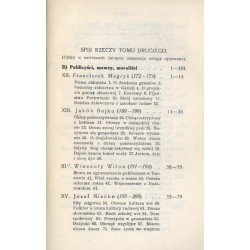 Pisarze ludowi. Wybór pism i studjum o literaturze ludowej. T. 2