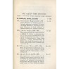 Pisarze ludowi. Wybór pism i studjum o literaturze ludowej. T. 2