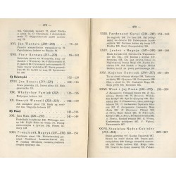 Pisarze ludowi. Wybór pism i studjum o literaturze ludowej. T. 2