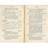 Pisarze ludowi. Wybór pism i studjum o literaturze ludowej. T. 2