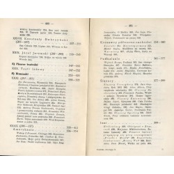 Pisarze ludowi. Wybór pism i studjum o literaturze ludowej. T. 2