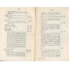 Pisarze ludowi. Wybór pism i studjum o literaturze ludowej. T. 2