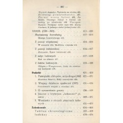 Pisarze ludowi. Wybór pism i studjum o literaturze ludowej. T. 2
