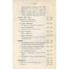 Pisarze ludowi. Wybór pism i studjum o literaturze ludowej. T. 2