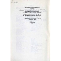 Przewodnik judaistyczny obejmujący kurs literatury i religii
