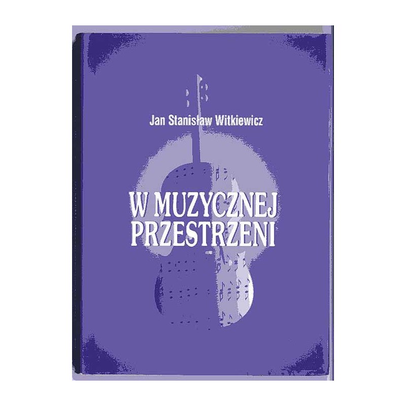 W muzycznej przestrzeni