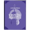 W muzycznej przestrzeni