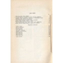 Polska popularna kultura artystyczna. Materiały sesji Polska popularna kultura artystyczna, Warszawa, 21 i 22 stycznia 1975 r