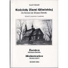 Kościoły Ziemi Gliwickiej. Żernica. Nieborowice