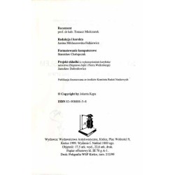 Między misją a rzemiosłem. Kieleckie środowisko dziennikarskie w latach 1945-1989