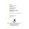 Między misją a rzemiosłem. Kieleckie środowisko dziennikarskie w latach 1945-1989
