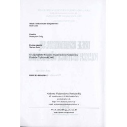 Dzieje kształtowania się polskich instytucji oświatowych