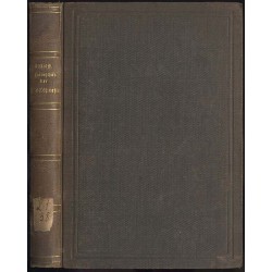 Hausschatz der Volkspoesie. Sammlung der vorzüglichten und eigenthümlichsten Volkslieder aller Länder und Zeiten