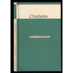 Oderlieder