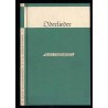 Oderlieder
