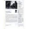 Ak Express. Größte deutsche Fachzeitschrift für Ansichtskarten-, Heimat-, Motiv- und Forschungssammler. (1997). Nr 84 (Juli-Augu