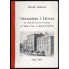 Gimnazjum i Liceum. im. Bolesława Krzywoustego w Nakle n/Not. w latach 1876-1976