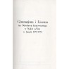 Gimnazjum i Liceum. im. Bolesława Krzywoustego w Nakle n/Not. w latach 1876-1976