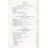 Gimnazjum i Liceum. im. Bolesława Krzywoustego w Nakle n/Not. w latach 1876-1976