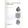 Ziemia Chrzanowska i Jaworzno. Monografia