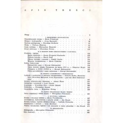 Ziemia Chrzanowska i Jaworzno. Monografia