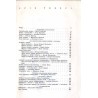 Ziemia Chrzanowska i Jaworzno. Monografia