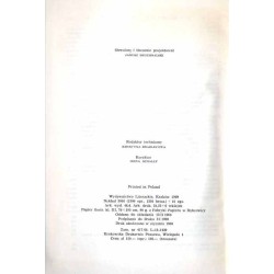 Ziemia Chrzanowska i Jaworzno. Monografia