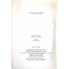 Ziemia Chrzanowska i Jaworzno. Monografia