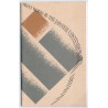 Print Works by the Japanese Contemporary Artists
