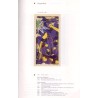 Print Works by the Japanese Contemporary Artists