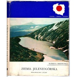 Ziemia jeleniogórska