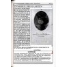 De Prentbriefkaart Verzameler. Landelijk Orgaan van en voor Prentbriefkaartenverzamelaars. R.5 (1989). Nr 25 (Jan./Feb. 1989)