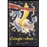 Czingiz-chan