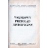 Wojskowy Przegląd Historyczny. R. 36 (1991). Nr 3-4 (137-8) (Lipiec - Grudzień 1991)
