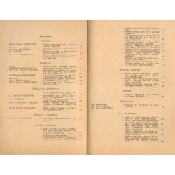 Wojskowy Przegląd Historyczny. R. 36 (1991). Nr 3-4 (137-8) (Lipiec - Grudzień 1991)
