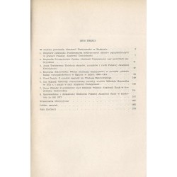 Rocznik Biblioteki Polskiej Akademii Nauk w Krakowie. R.18 (1972)