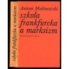 Szkoła frankfurcka a marksizm