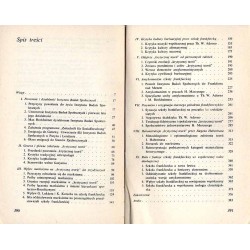 Szkoła frankfurcka a marksizm