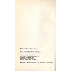 Szkoła frankfurcka a marksizm
