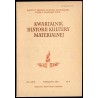 Kwartalnik Historii Kultury Materialnej. R.31 (1983). Nr 4
