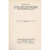 Kwartalnik Historii Kultury Materialnej. R.31 (1983). Nr 4