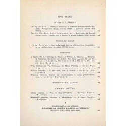 Kwartalnik Historii Kultury Materialnej. R.31 (1983). Nr 4