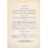 Kwartalnik Historii Kultury Materialnej. R.31 (1983). Nr 4