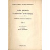 Dzieje Poznania i Województwa Poznańskiego (w granicach z 1974 r.). Informator o materiałach archiwalnych. T.2