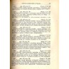 Dzieje Poznania i Województwa Poznańskiego (w granicach z 1974 r.). Informator o materiałach archiwalnych. T.2