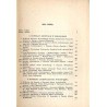 Dzieje Poznania i Województwa Poznańskiego (w granicach z 1974 r.). Informator o materiałach archiwalnych. T.2
